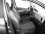 Toyota Yaris 1.3 VVT-i Aspiration | Airco | Parkeer camera | Bluetooth | Cruise control |