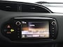 Toyota Yaris 1.3 VVT-i Aspiration | Airco | Parkeer camera | Bluetooth | Cruise control |