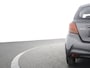 Toyota Yaris 1.3 VVT-i Aspiration | Airco | Parkeer camera | Bluetooth | Cruise control |