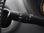 Toyota Yaris 1.3 VVT-i Aspiration | Airco | Parkeer camera | Bluetooth | Cruise control |