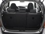 Toyota Yaris 1.3 VVT-i Aspiration | Airco | Parkeer camera | Bluetooth | Cruise control |