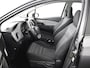 Toyota Yaris 1.3 VVT-i Aspiration | Airco | Parkeer camera | Bluetooth | Cruise control |