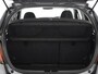 Toyota Yaris 1.3 VVT-i Aspiration | Airco | Parkeer camera | Bluetooth | Cruise control |