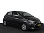Toyota Yaris 1.3 VVT-i Aspiration | Airco | Parkeer camera | Bluetooth | Cruise control |