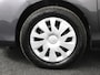 Toyota Yaris 1.3 VVT-i Aspiration | Airco | Parkeer camera | Bluetooth | Cruise control |