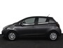 Toyota Yaris 1.3 VVT-i Aspiration | Airco | Parkeer camera | Bluetooth | Cruise control |