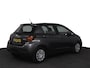 Toyota Yaris 1.3 VVT-i Aspiration | Airco | Parkeer camera | Bluetooth | Cruise control |