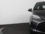 Toyota Yaris 1.3 VVT-i Aspiration | Airco | Parkeer camera | Bluetooth | Cruise control |