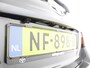 Toyota Yaris 1.3 VVT-i Aspiration | Airco | Parkeer camera | Bluetooth | Cruise control |