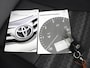 Toyota Yaris 1.3 VVT-i Aspiration | Airco | Parkeer camera | Bluetooth | Cruise control |