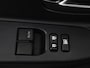 Toyota Yaris 1.3 VVT-i Aspiration | Airco | Parkeer camera | Bluetooth | Cruise control |