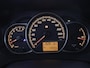 Toyota Yaris 1.3 VVT-i Aspiration | Airco | Parkeer camera | Bluetooth | Cruise control |