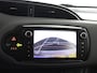 Toyota Yaris 1.3 VVT-i Aspiration | Airco | Parkeer camera | Bluetooth | Cruise control |