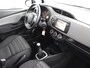 Toyota Yaris 1.3 VVT-i Aspiration | Airco | Parkeer camera | Bluetooth | Cruise control |