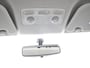 Toyota Yaris 1.3 VVT-i Aspiration | Airco | Parkeer camera | Bluetooth | Cruise control |