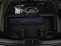 Toyota Yaris 1.3 VVT-i Aspiration | Airco | Parkeer camera | Bluetooth | Cruise control |