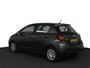 Toyota Yaris 1.3 VVT-i Aspiration | Airco | Parkeer camera | Bluetooth | Cruise control |