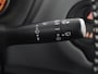 Toyota Yaris 1.3 VVT-i Aspiration | Airco | Parkeer camera | Bluetooth | Cruise control |