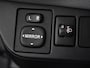 Toyota Yaris 1.3 VVT-i Aspiration | Airco | Parkeer camera | Bluetooth | Cruise control |