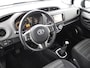 Toyota Yaris 1.3 VVT-i Aspiration | Airco | Parkeer camera | Bluetooth | Cruise control |