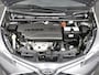Toyota Yaris 1.3 VVT-i Aspiration | Airco | Parkeer camera | Bluetooth | Cruise control |