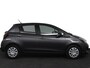 Toyota Yaris 1.3 VVT-i Aspiration | Airco | Parkeer camera | Bluetooth | Cruise control |