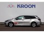 Suzuki Swace 1.8 Hybrid Select, Demo. Tot 12 jaar Garantie