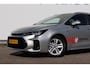 Suzuki Swace 1.8 Hybrid Select, Demo. Tot 12 jaar Garantie