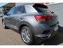 Volkswagen T-Roc 2.0 TSI 4Motion Sport Eerste eigenaar in zeer nette staat