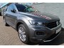 Volkswagen T-Roc 2.0 TSI 4Motion Sport Eerste eigenaar in zeer nette staat