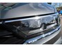 Volkswagen T-Roc 2.0 TSI 4Motion Sport Eerste eigenaar in zeer nette staat