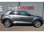 Volkswagen T-Roc 2.0 TSI 4Motion Sport Eerste eigenaar in zeer nette staat