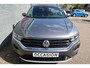 Volkswagen T-Roc 2.0 TSI 4Motion Sport Eerste eigenaar in zeer nette staat