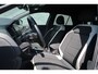 Volkswagen T-Roc 2.0 TSI 4Motion Sport Eerste eigenaar in zeer nette staat