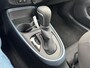 Toyota Aygo X 1.0 VVT-i S-CVT Style automaat