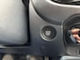 Toyota Aygo X 1.0 VVT-i S-CVT Style automaat