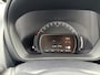 Toyota Aygo X 1.0 VVT-i S-CVT Style automaat