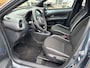 Toyota Aygo X 1.0 VVT-i S-CVT Style automaat