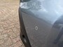 Toyota Aygo X 1.0 VVT-i S-CVT Style automaat