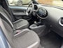 Toyota Aygo X 1.0 VVT-i S-CVT Style automaat