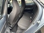 Toyota Aygo X 1.0 VVT-i S-CVT Style automaat