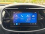 Toyota Aygo X 1.0 VVT-i S-CVT Style automaat