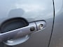Toyota Aygo X 1.0 VVT-i S-CVT Style automaat
