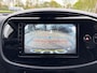 Toyota Aygo X 1.0 VVT-i S-CVT Style automaat