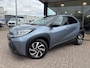 Toyota Aygo X 1.0 VVT-i S-CVT Style automaat
