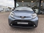 Toyota Aygo X 1.0 VVT-i S-CVT Style automaat