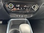 Toyota Aygo X 1.0 VVT-i S-CVT Style automaat