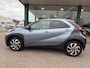 Toyota Aygo X 1.0 VVT-i S-CVT Style automaat