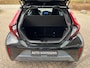Toyota Aygo X 1.0 VVT-i S-CVT Style automaat