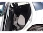 Suzuki Swift 1.2 Style GT-Edition Smart Hybrid, Demo. Tot 12 jaar Garantie**!